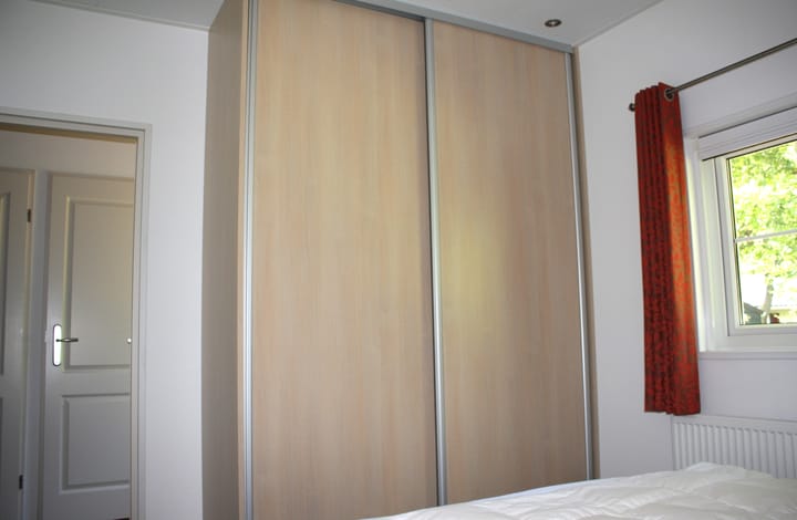 Photo 9 of Haersolteweg 17-G226