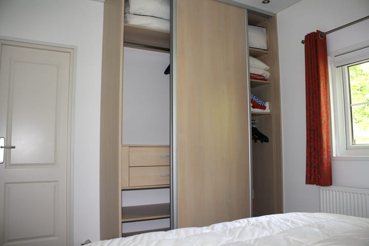 Photo 10 of Haersolteweg 17-G226