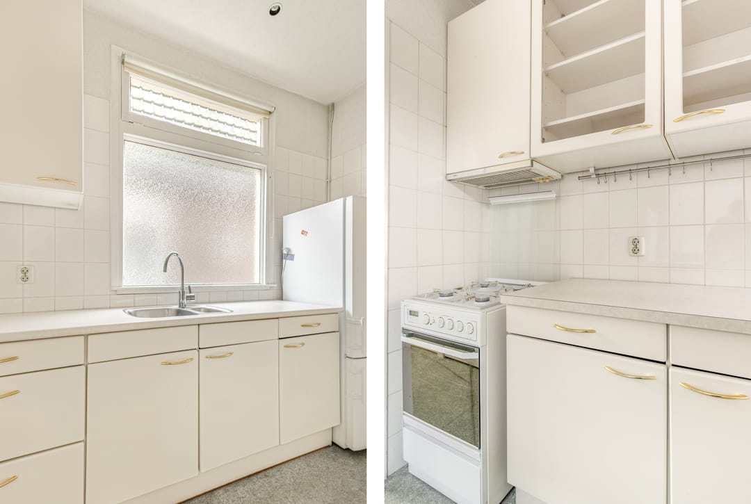 Foto 17 van Kerkelaan 17