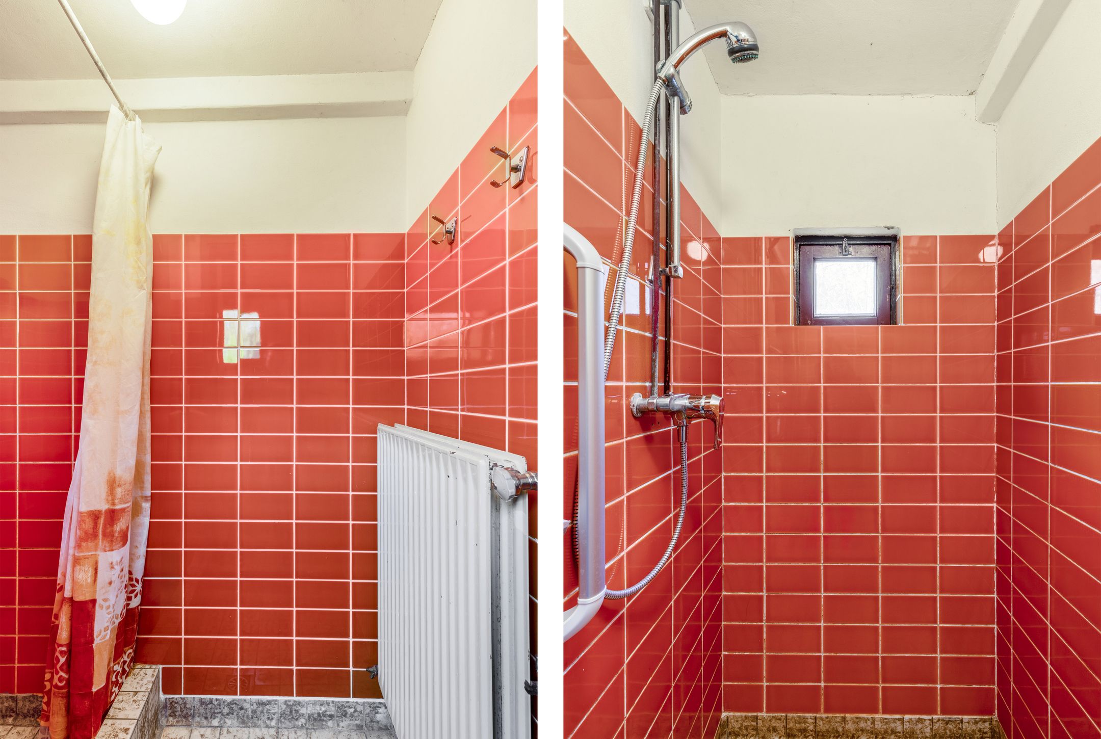 Foto 21 van Kerkelaan 17