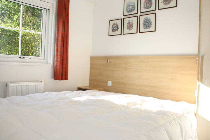 Photo 11 of Haersolteweg 17-G226