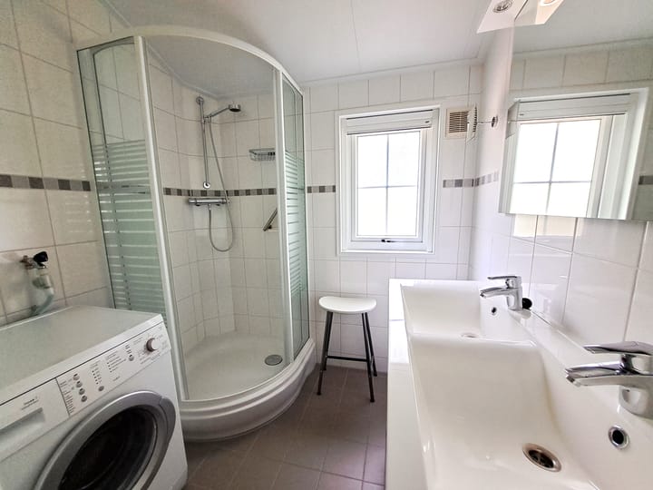 Photo 12 of Haersolteweg 17-G226