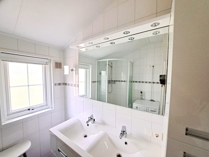 Photo 13 of Haersolteweg 17-G226