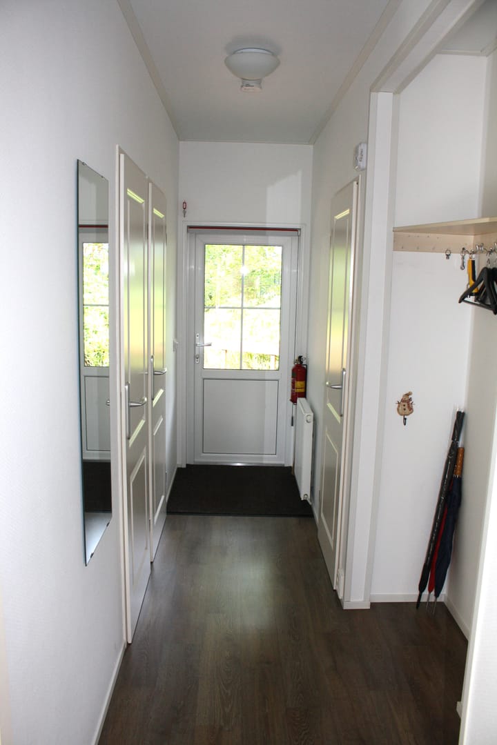 Photo 14 of Haersolteweg 17-G226