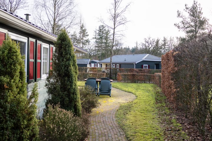 Photo 17 of Haersolteweg 17-G226