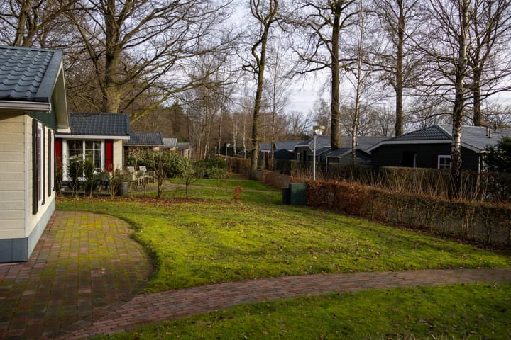 Photo 18 of Haersolteweg 17-G226