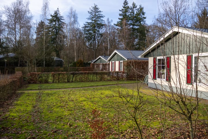 Photo 19 of Haersolteweg 17-G226