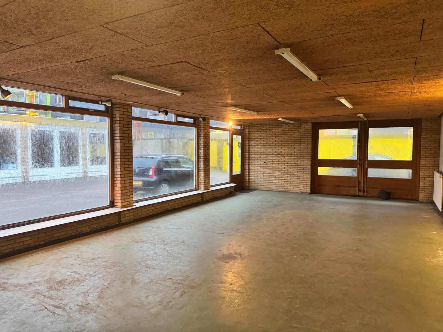 View photo 5 of Friesestraatweg