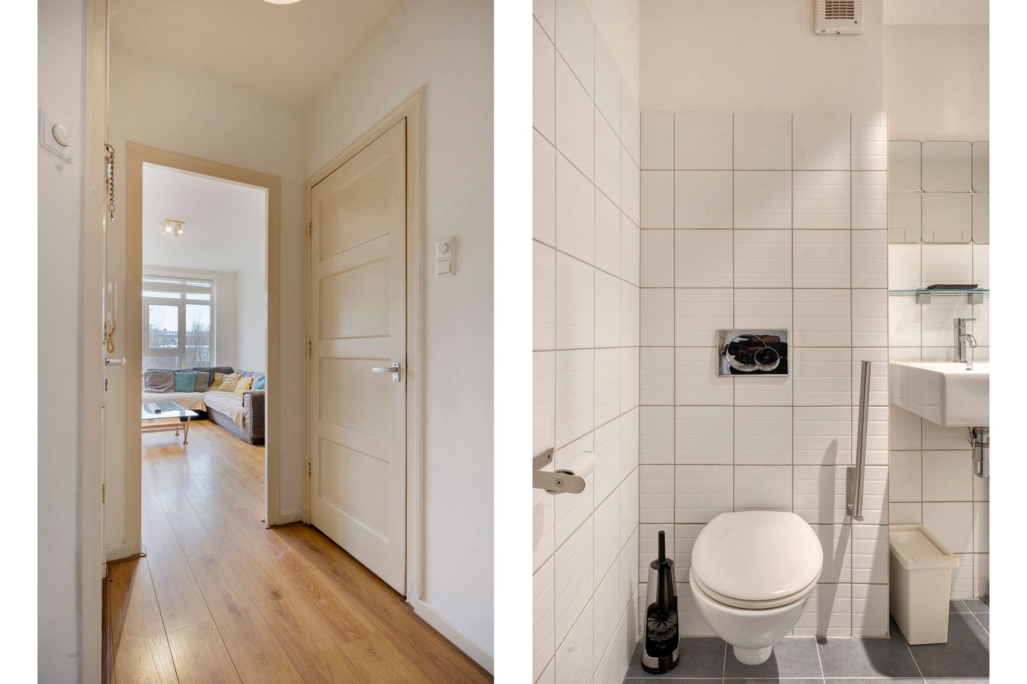 Photo 20 of Heer Halewijnstraat 20-1