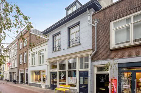 Snellestraat thumbnail