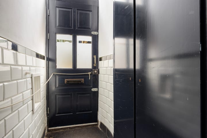 Foto 6 van Snellestraat 21