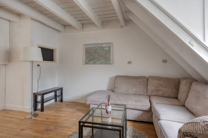 Foto 9 van Snellestraat 21