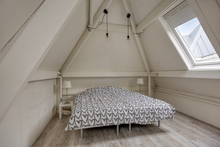 Foto 13 van Snellestraat 21