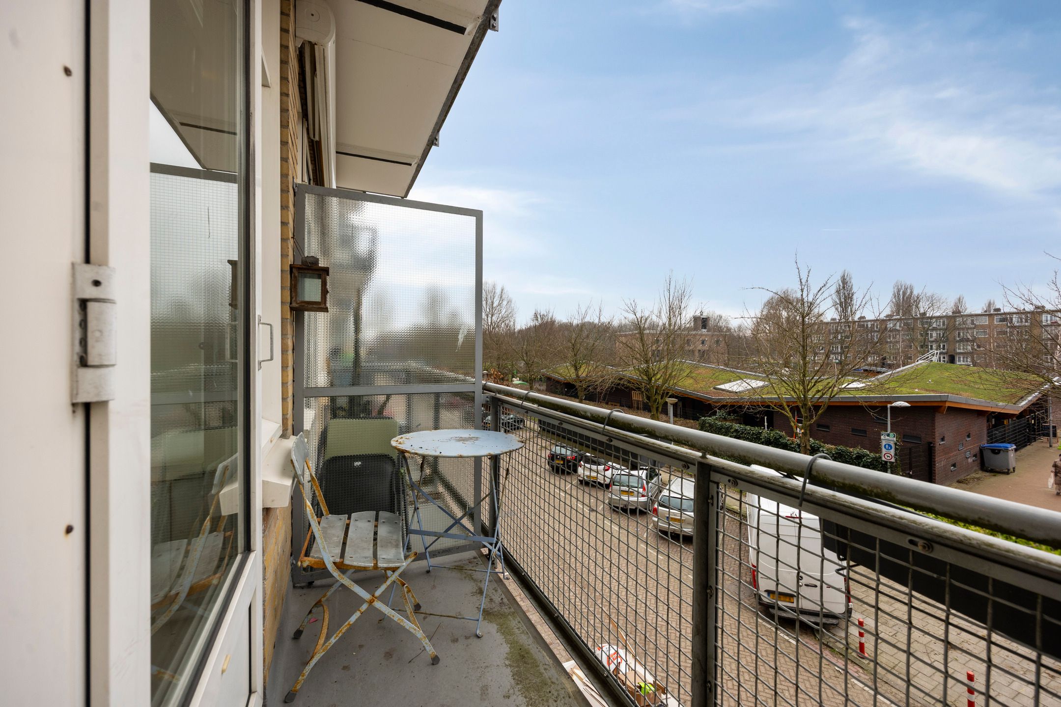 Photo 9 of Heer Halewijnstraat 20-1