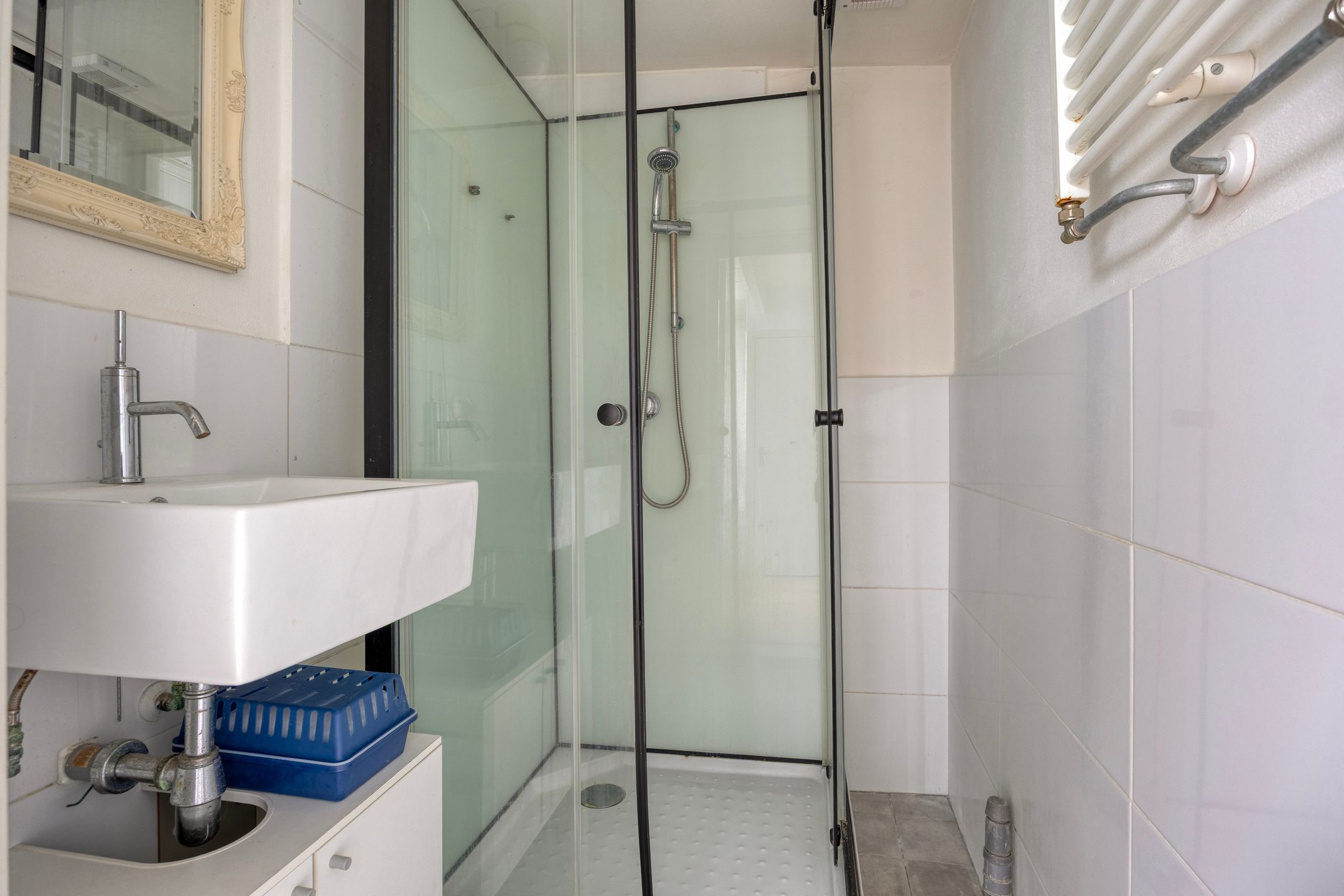 Foto 15 van Snellestraat 21-A