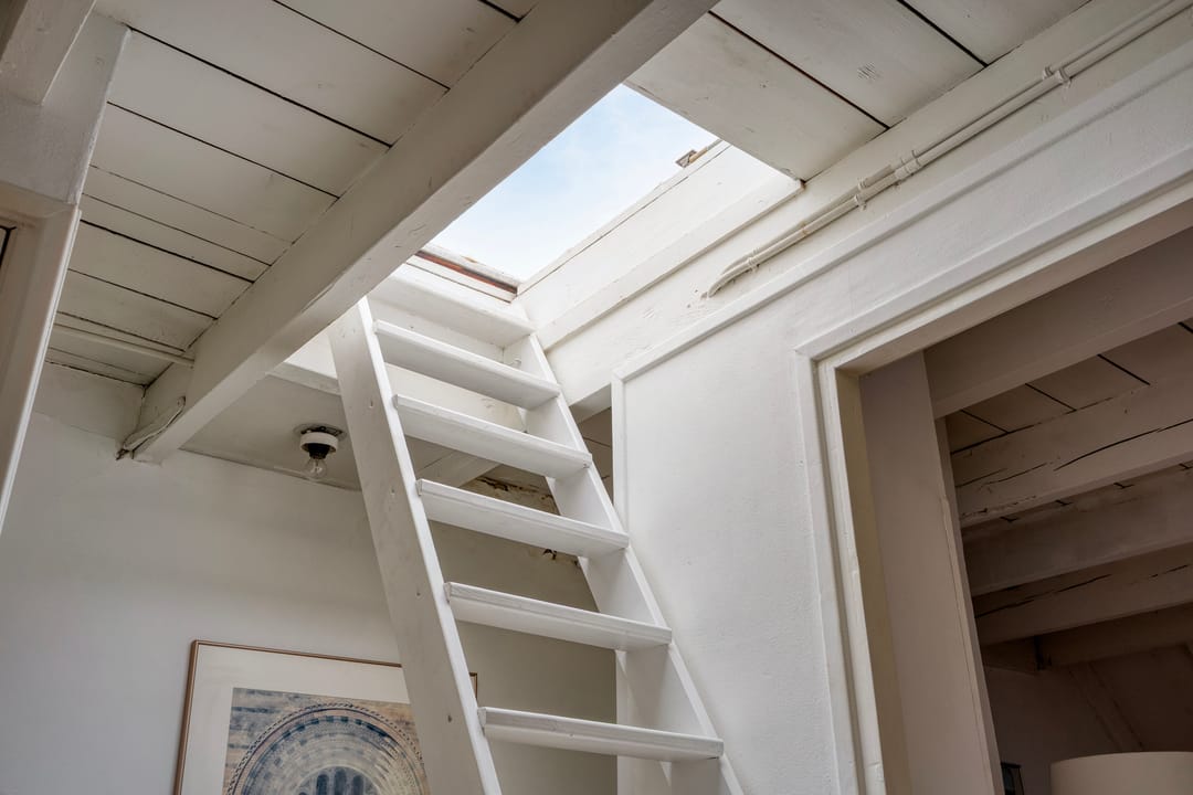 Foto 16 van Snellestraat 21-A