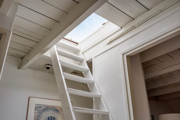 Foto 16 van Snellestraat 21