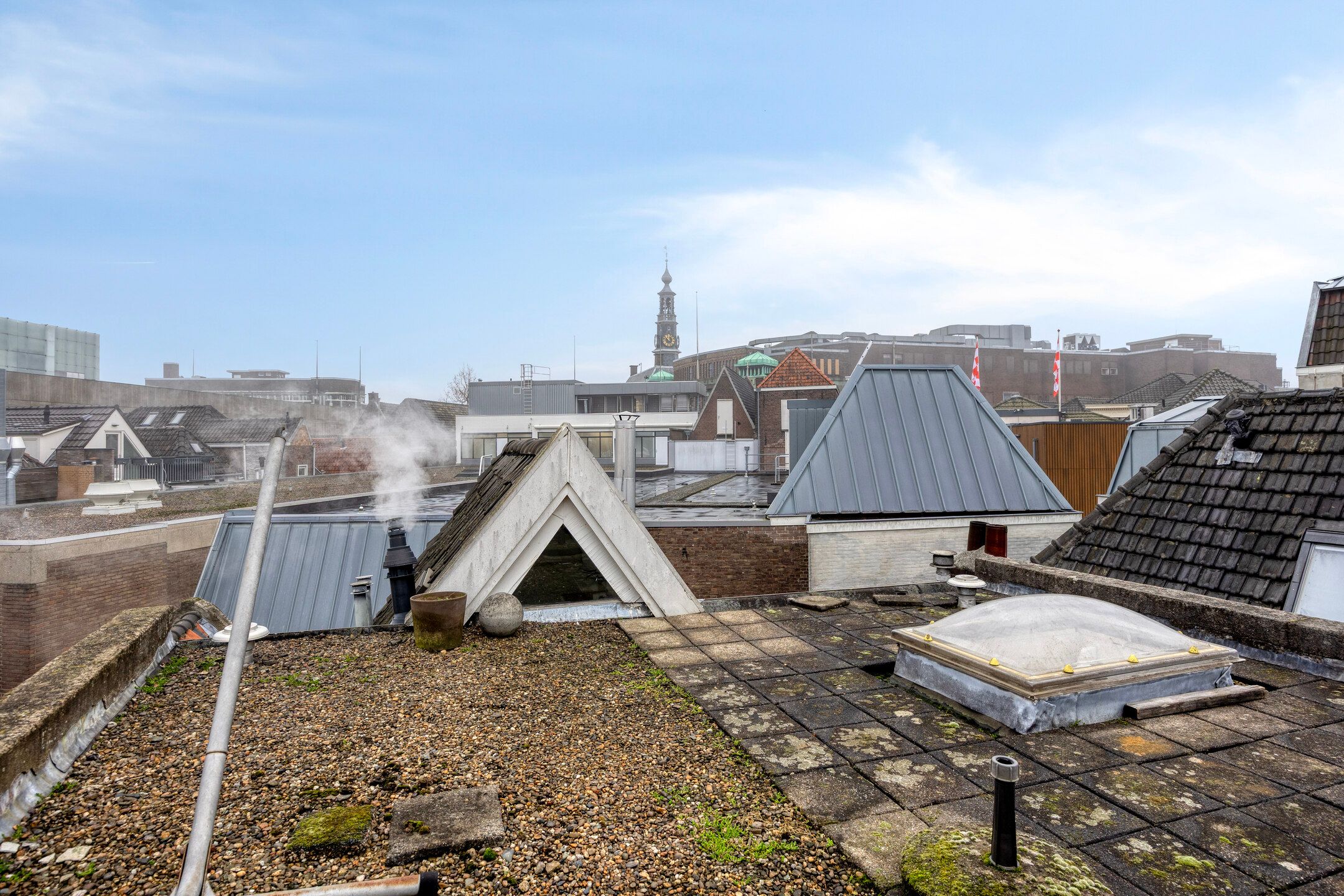 Foto 18 van Snellestraat 21-A