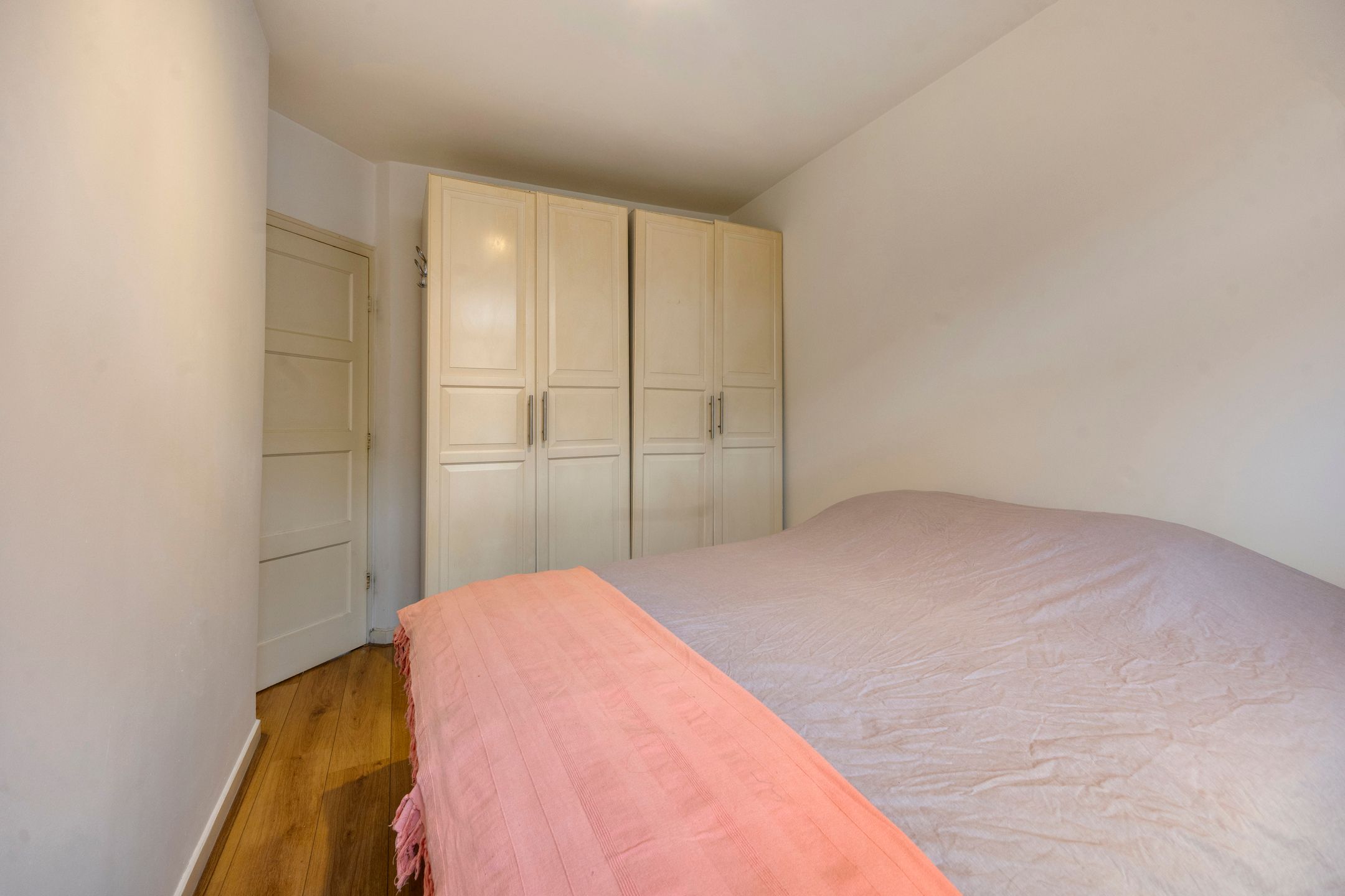 Photo 18 of Heer Halewijnstraat 20-1