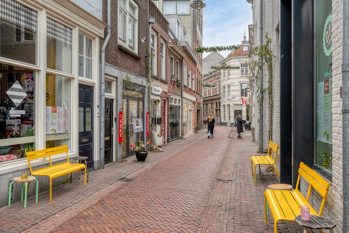 Foto 22 van Snellestraat 21