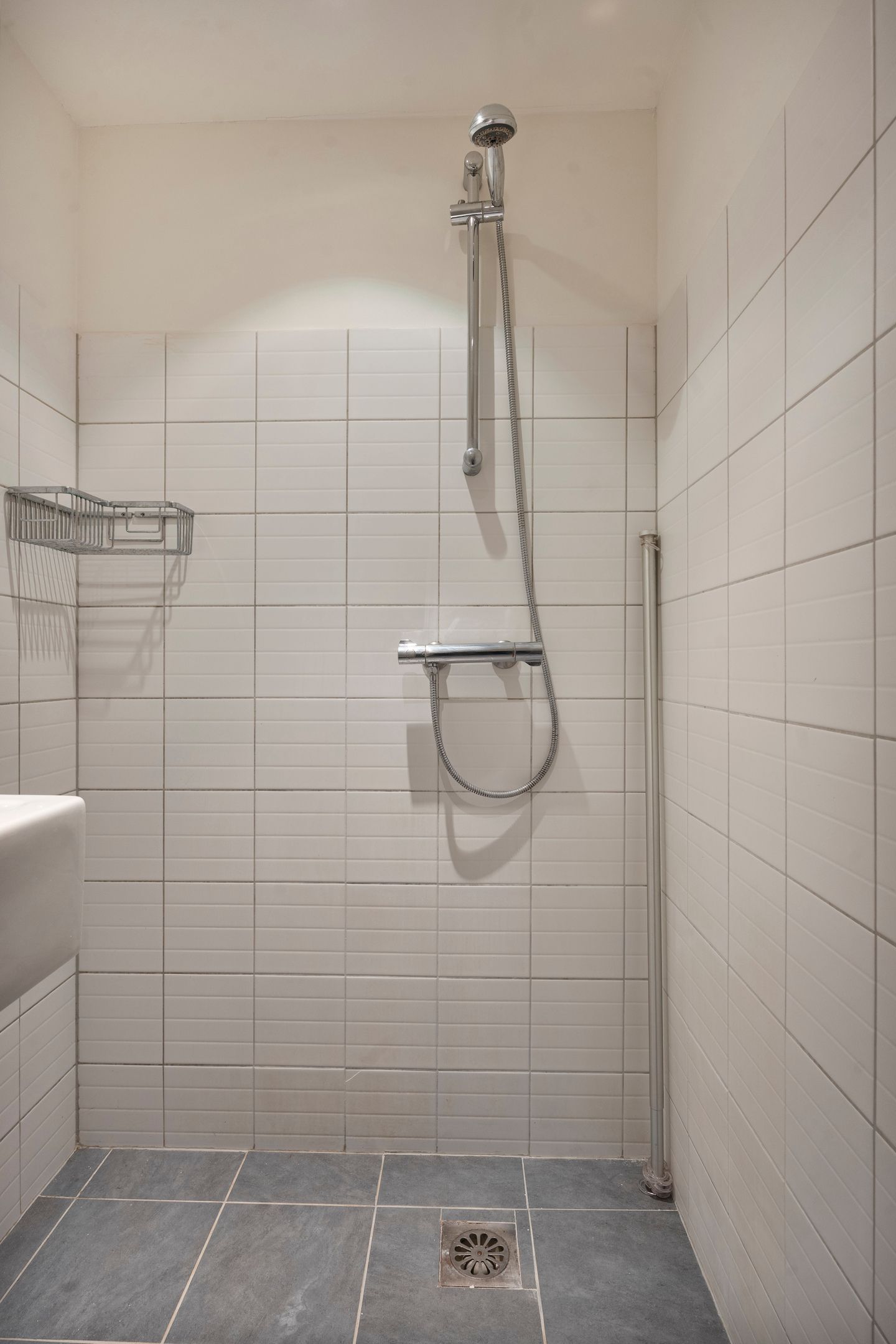Photo 19 of Heer Halewijnstraat 20-1