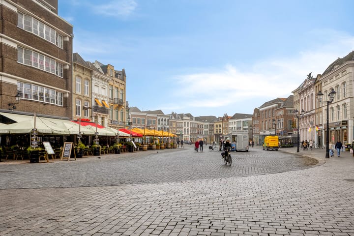 Foto 25 van Snellestraat 21