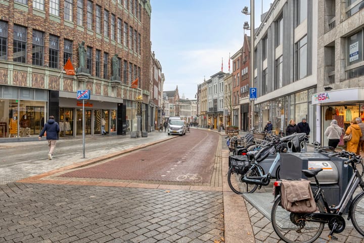 Foto 26 van Snellestraat 21