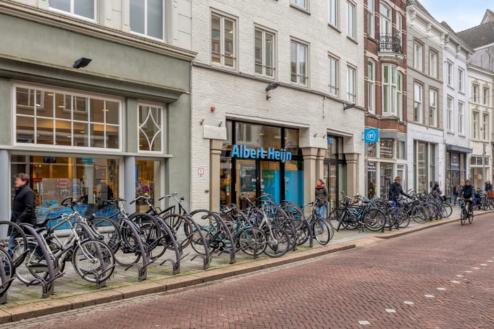 Foto 27 van Snellestraat 21