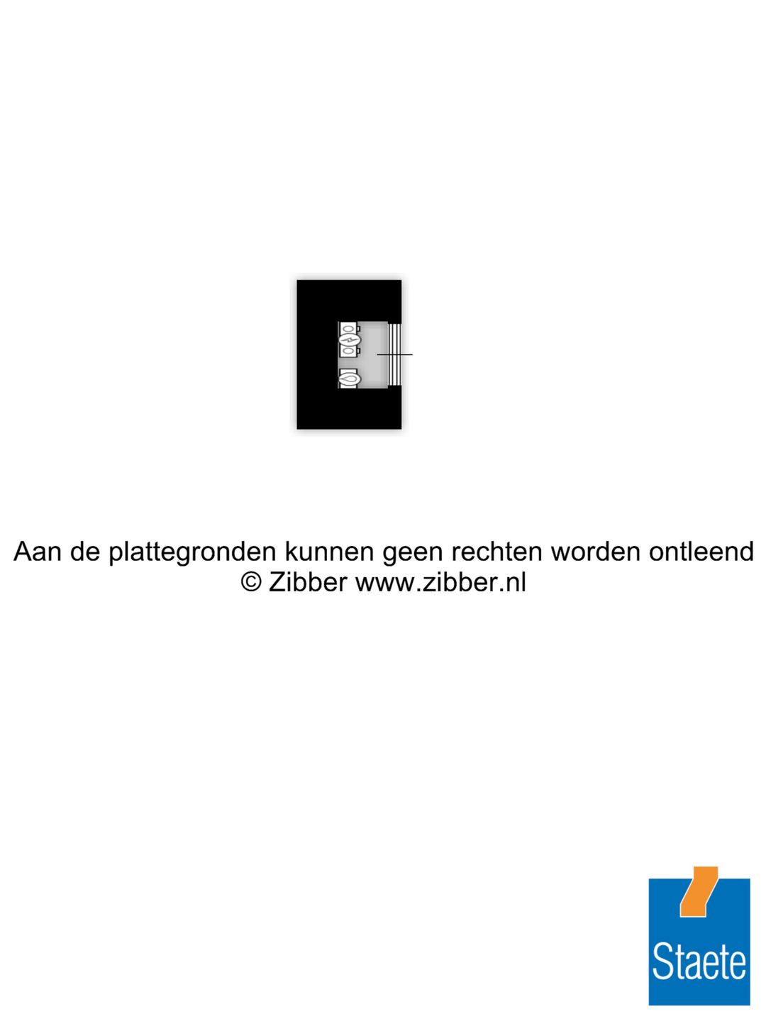 Foto 31 van Snellestraat 21-A