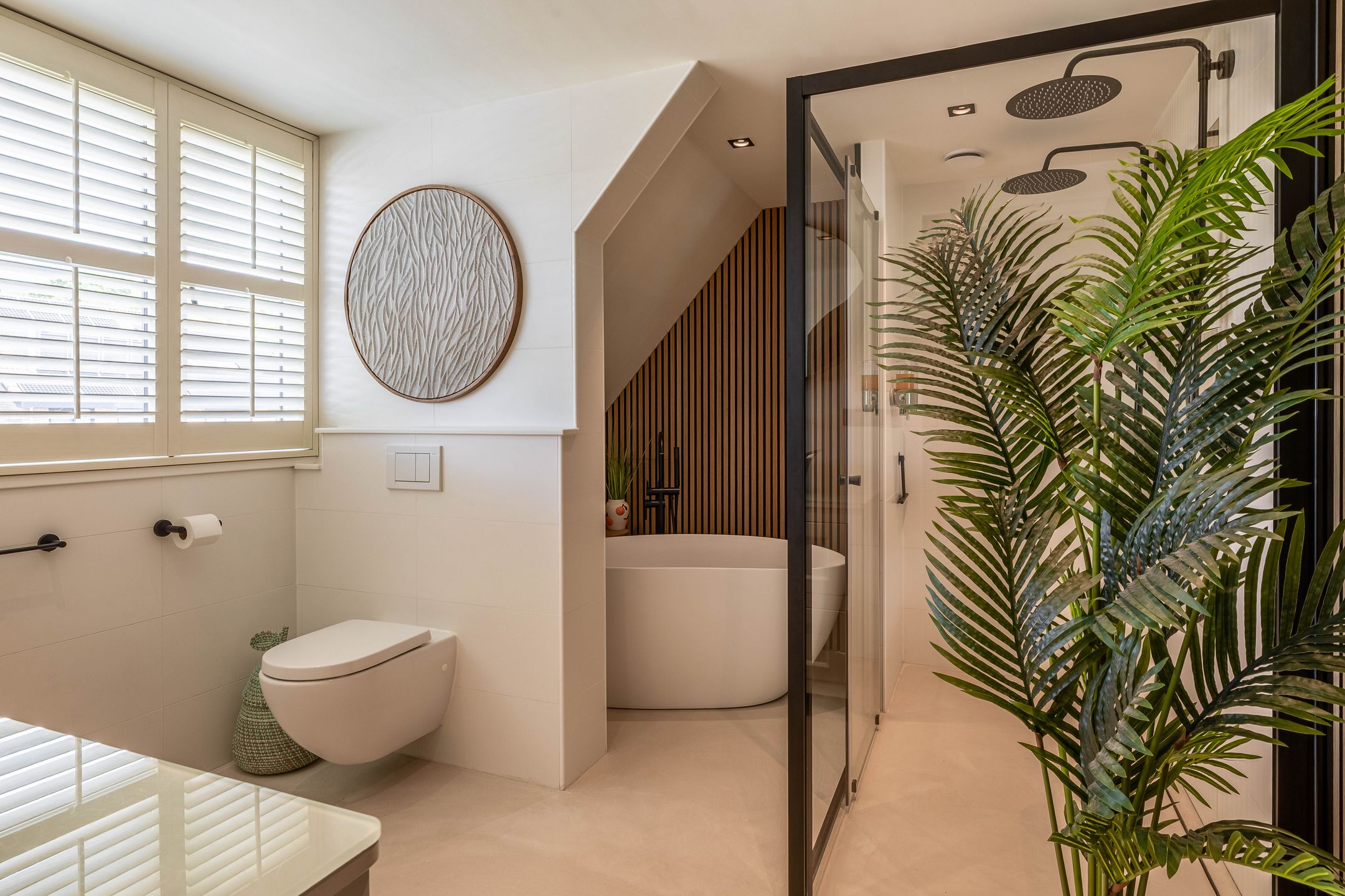 Foto 3 van Parallelweg-Zuid 15