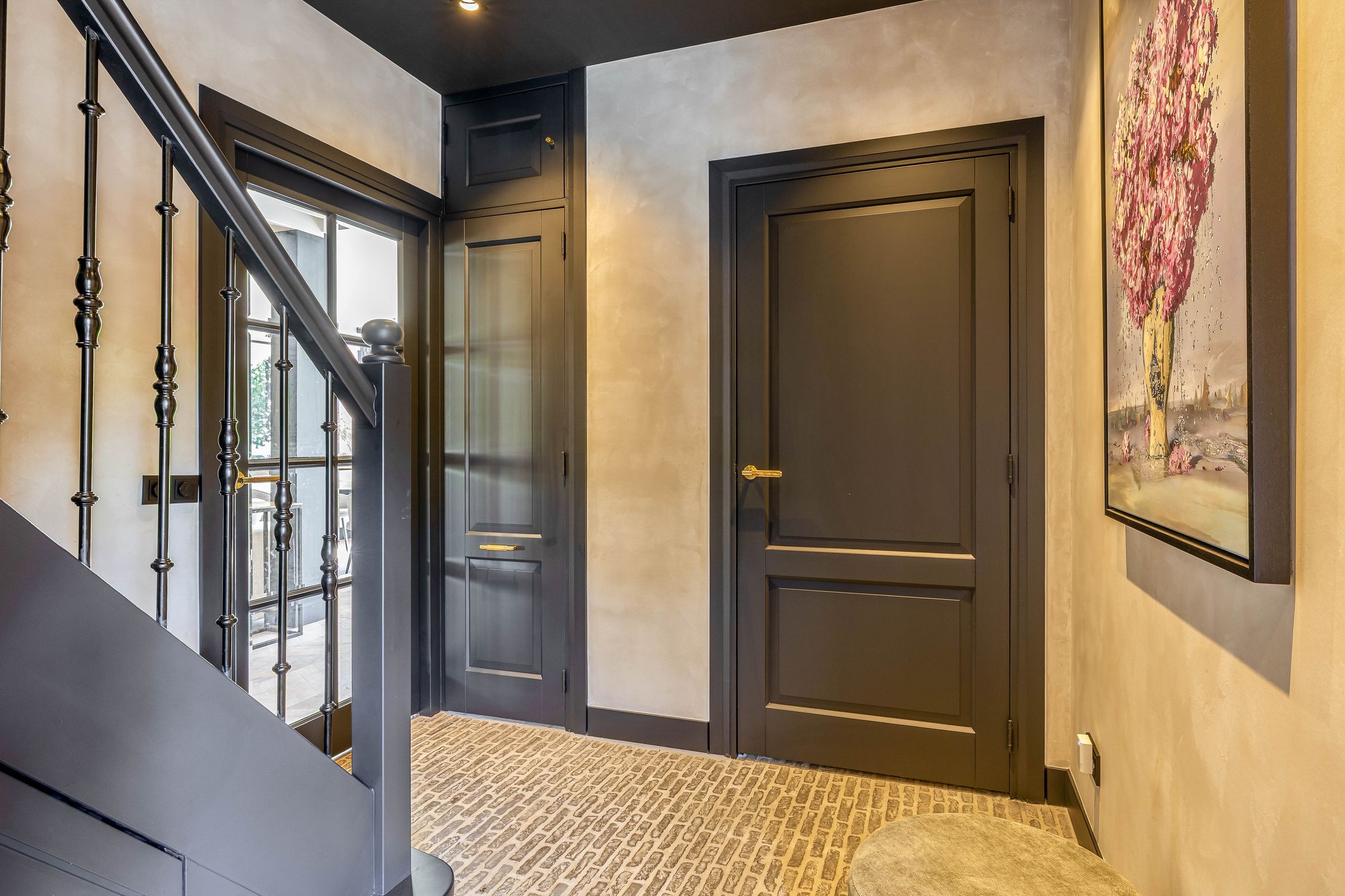 Foto 9 van Parallelweg-Zuid 15