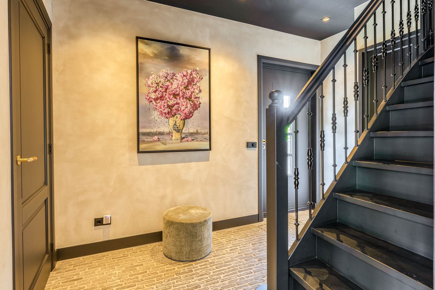 Foto 10 van Parallelweg-Zuid 15