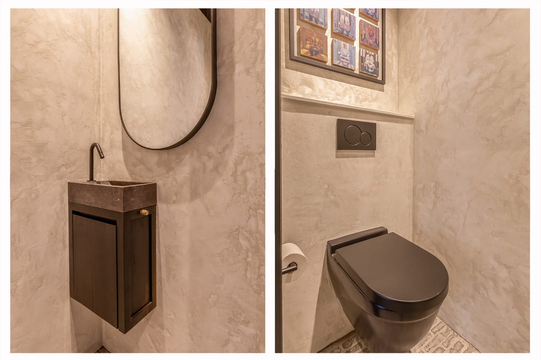 Foto 11 van Parallelweg-Zuid 15