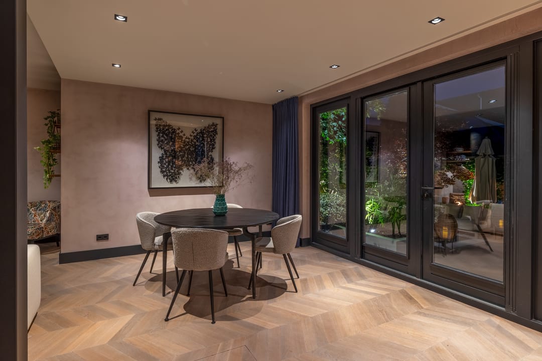 Foto 13 van Parallelweg-Zuid 15