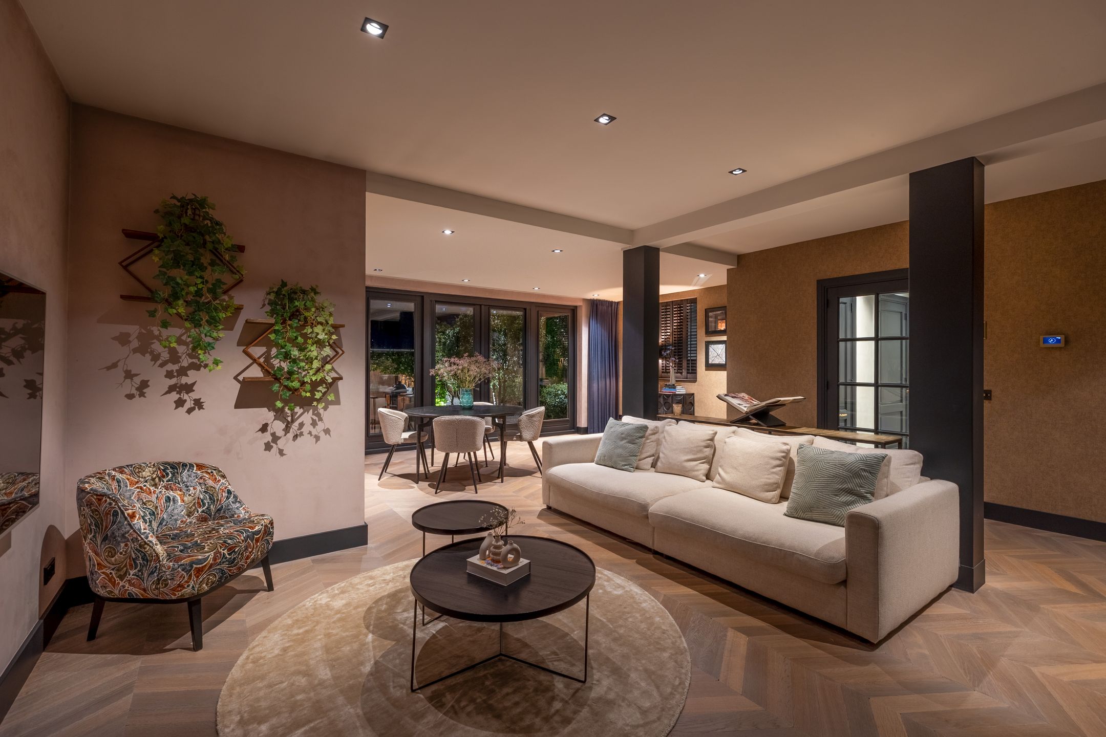 Foto 12 van Parallelweg-Zuid 15