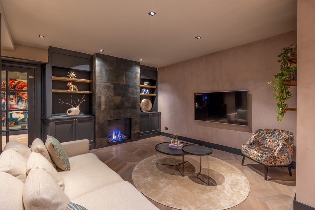 Foto 16 van Parallelweg-Zuid 15