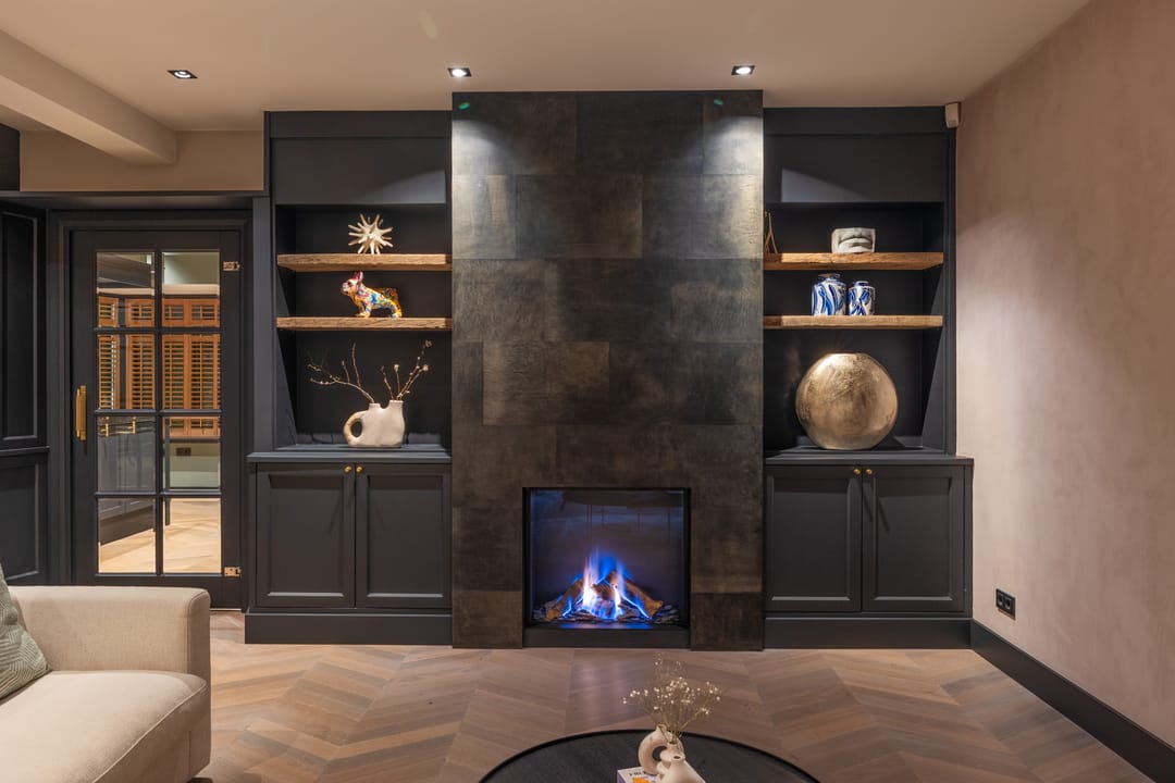 Foto 17 van Parallelweg-Zuid 15