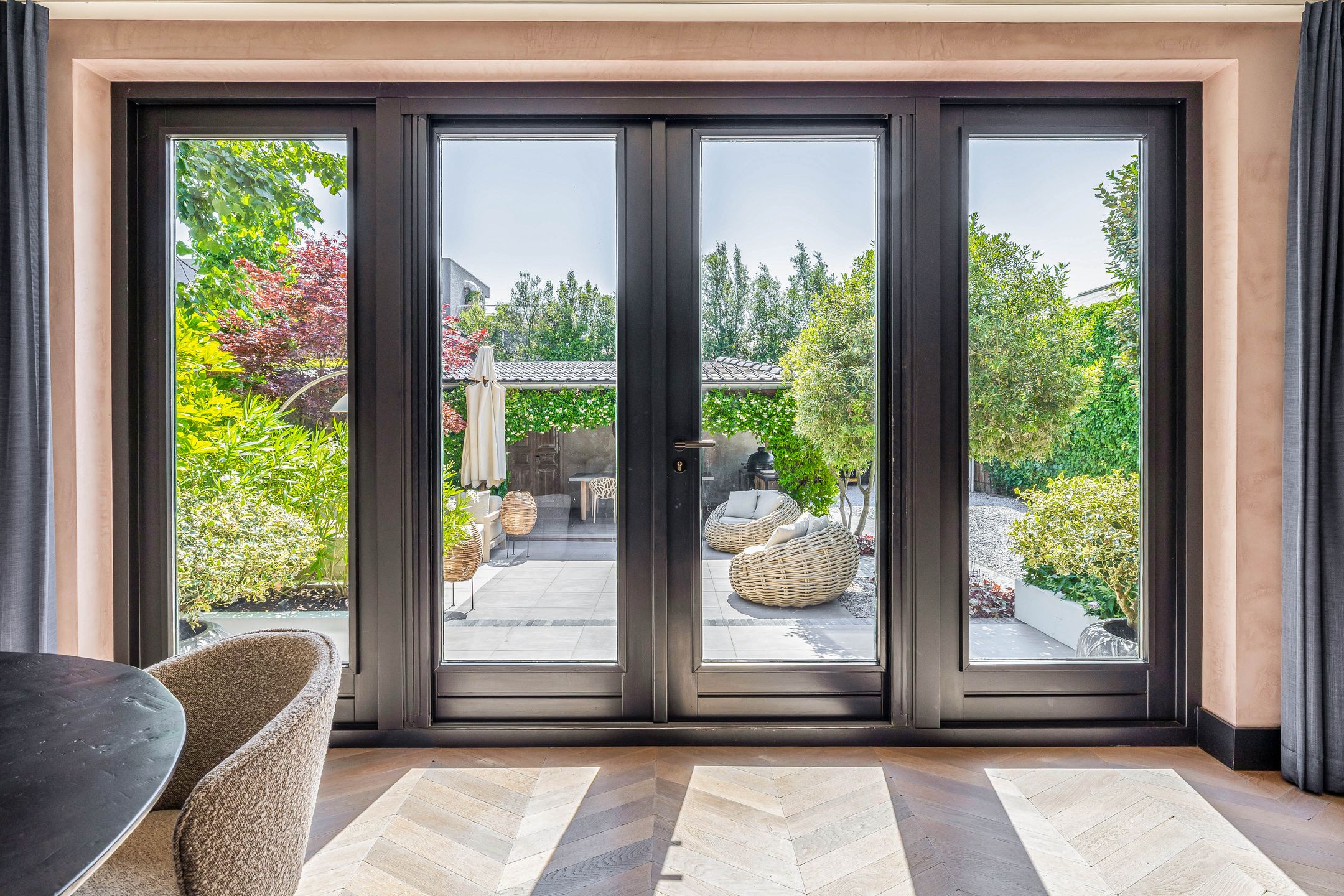 Foto 18 van Parallelweg-Zuid 15