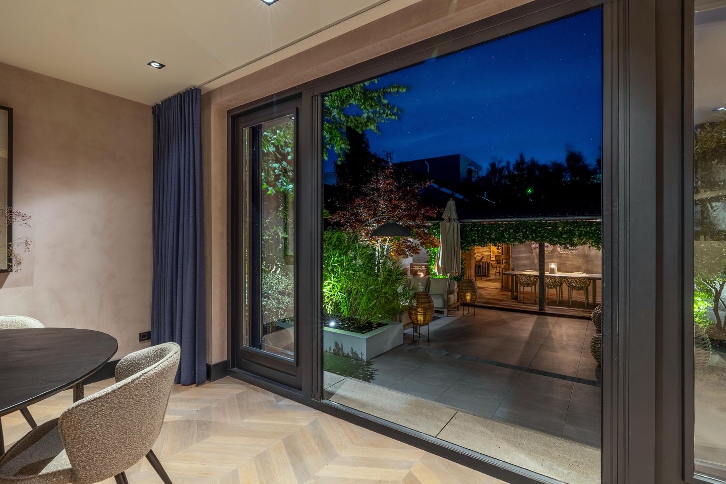 Foto 19 van Parallelweg-Zuid 15