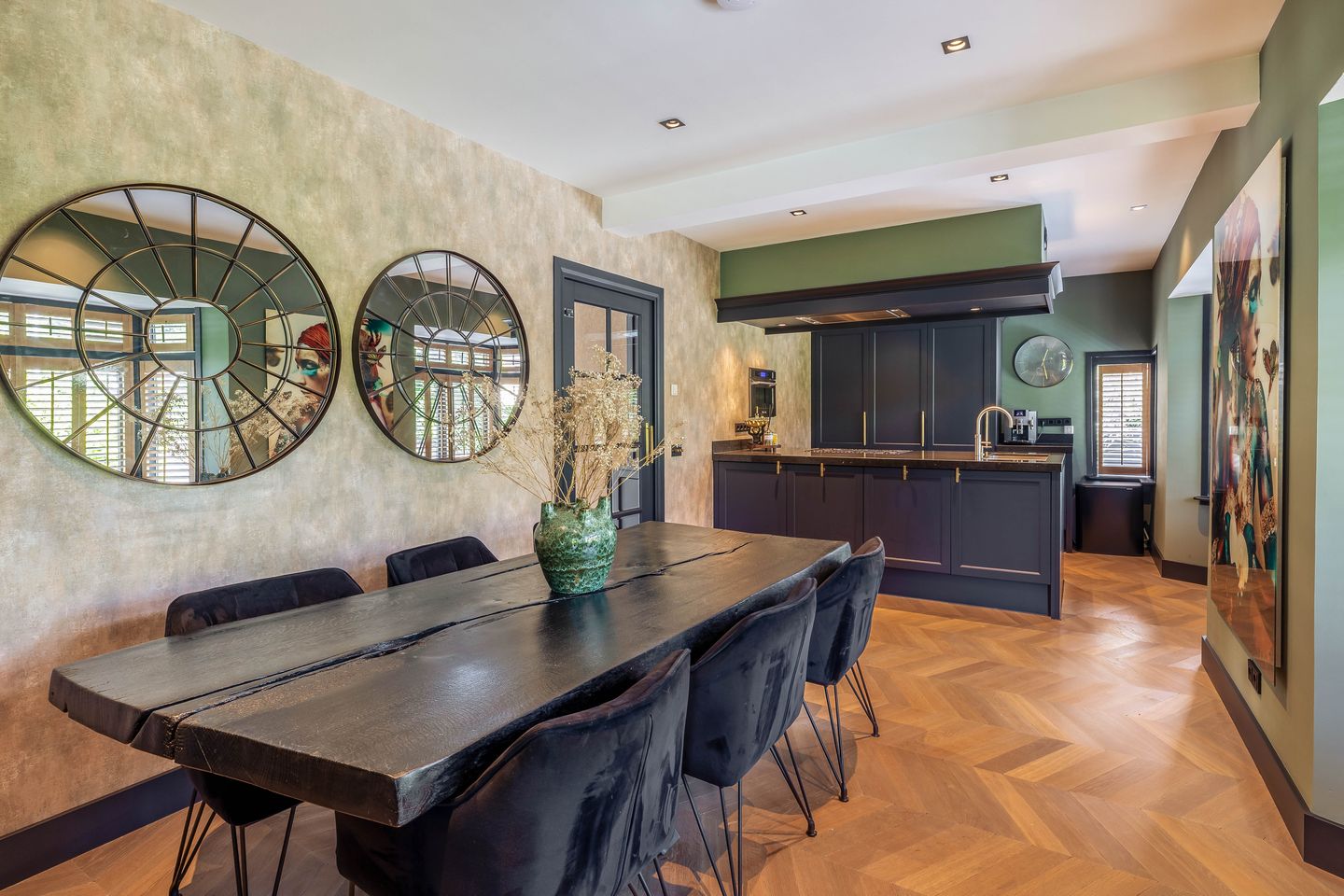 Foto 20 van Parallelweg-Zuid 15