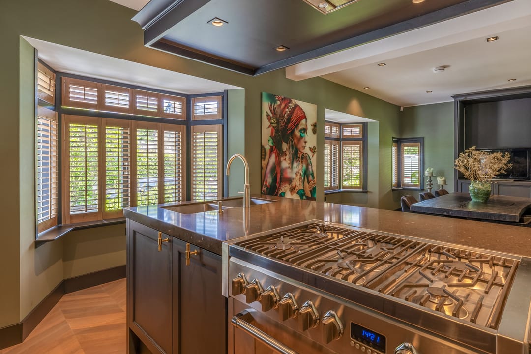 Foto 22 van Parallelweg-Zuid 15