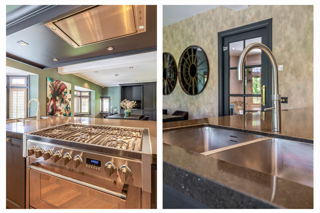 Foto 23 van Parallelweg-Zuid 15