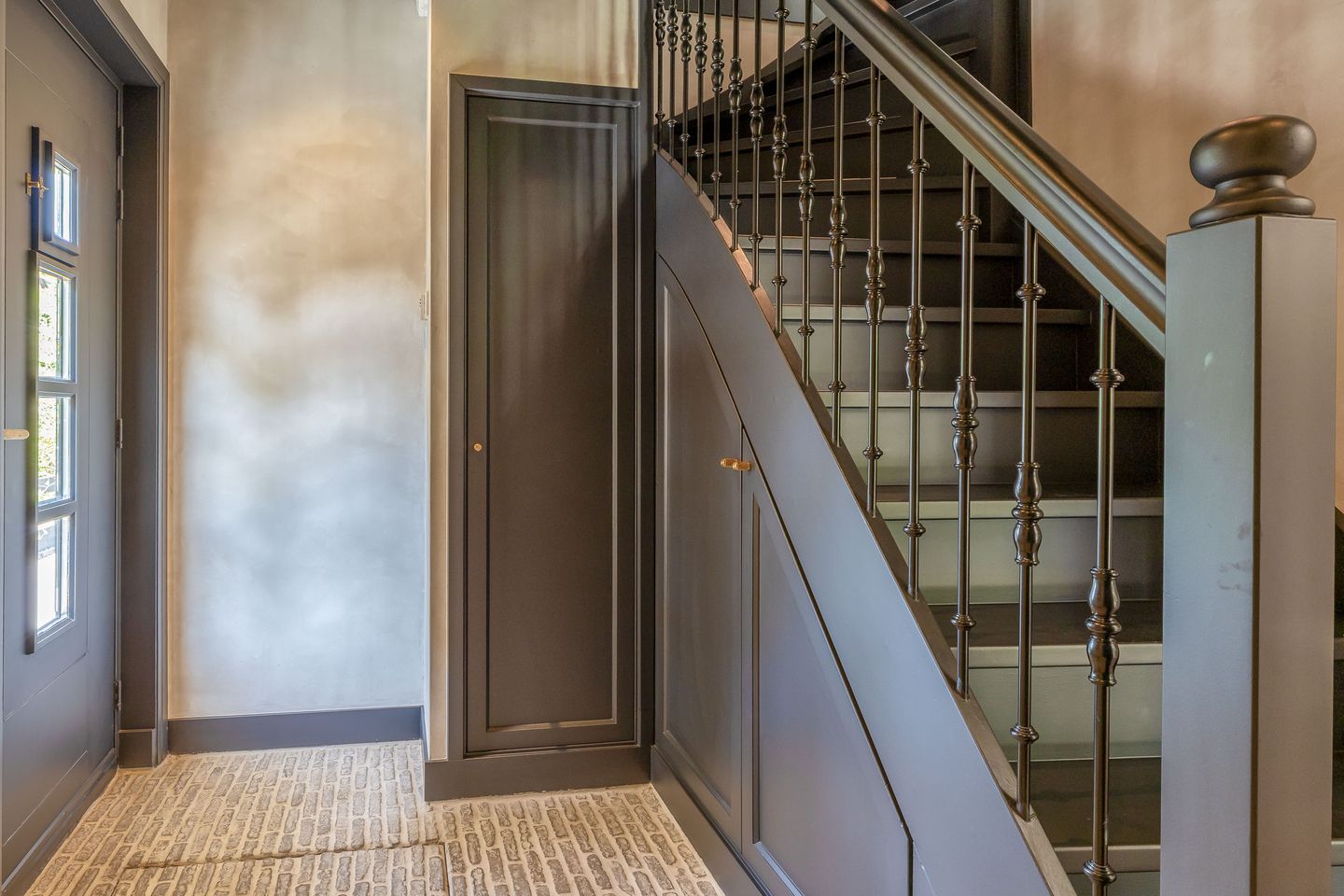 Foto 25 van Parallelweg-Zuid 15