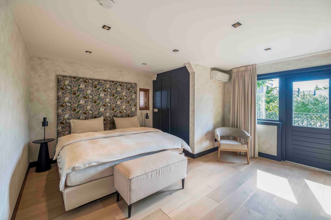 Foto 26 van Parallelweg-Zuid 15