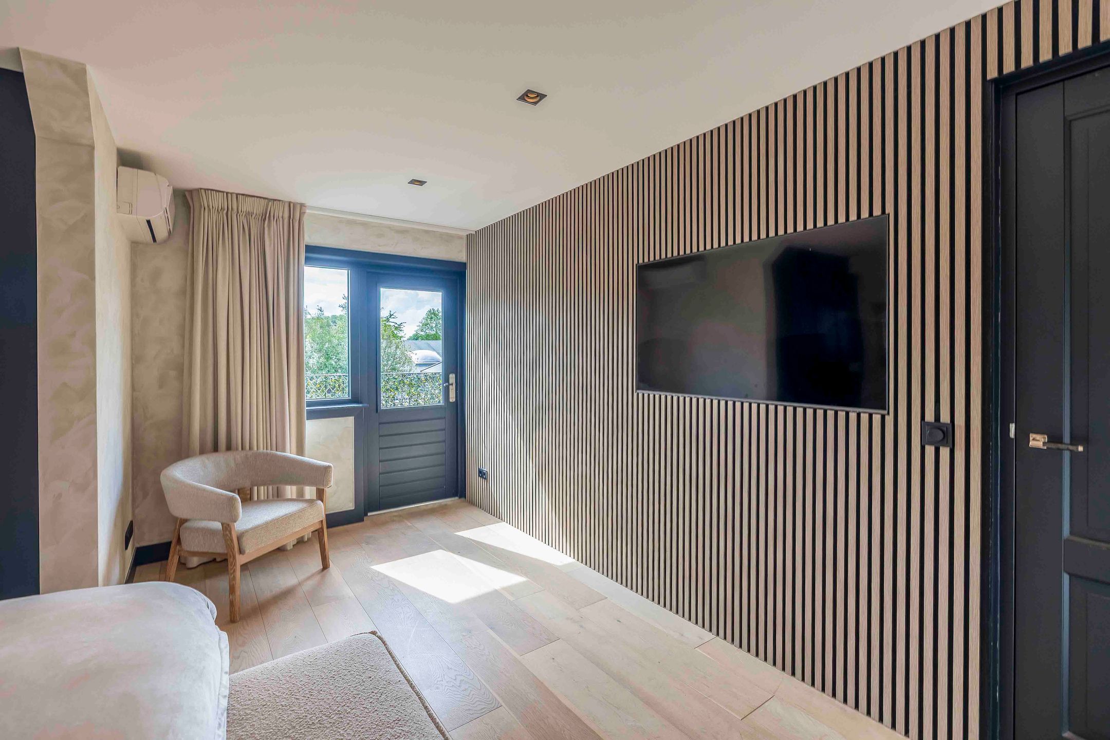 Foto 27 van Parallelweg-Zuid 15