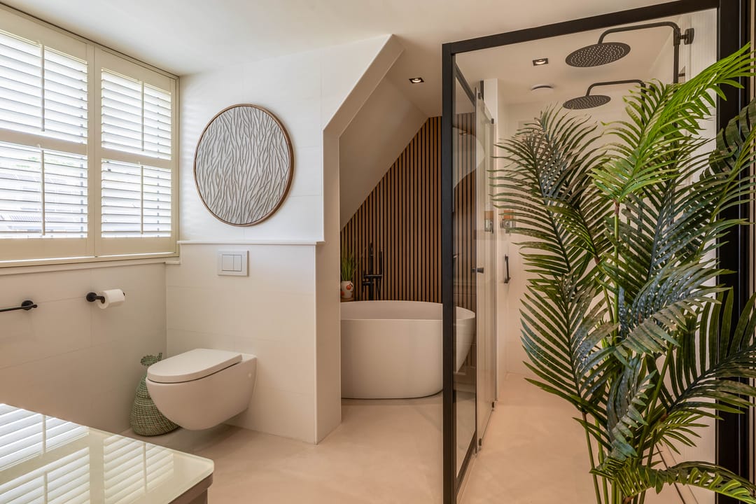 Foto 28 van Parallelweg-Zuid 15