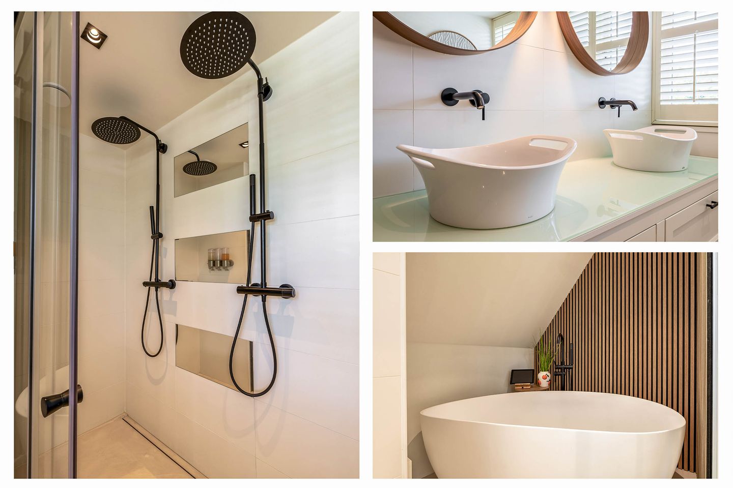 Foto 29 van Parallelweg-Zuid 15