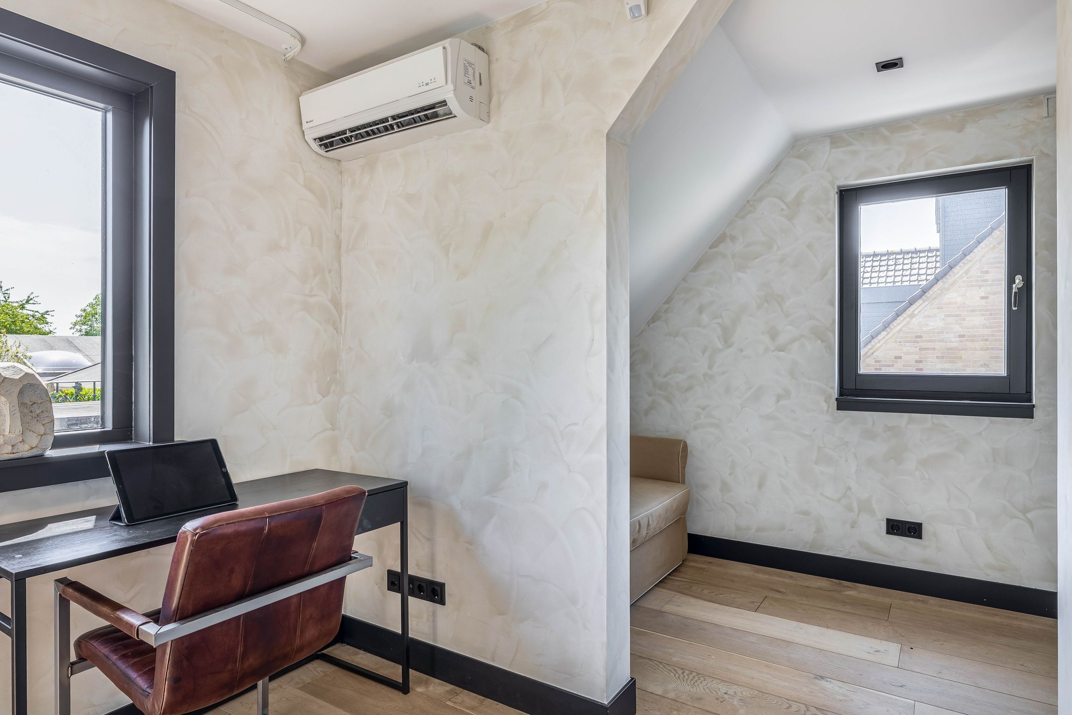 Foto 30 van Parallelweg-Zuid 15