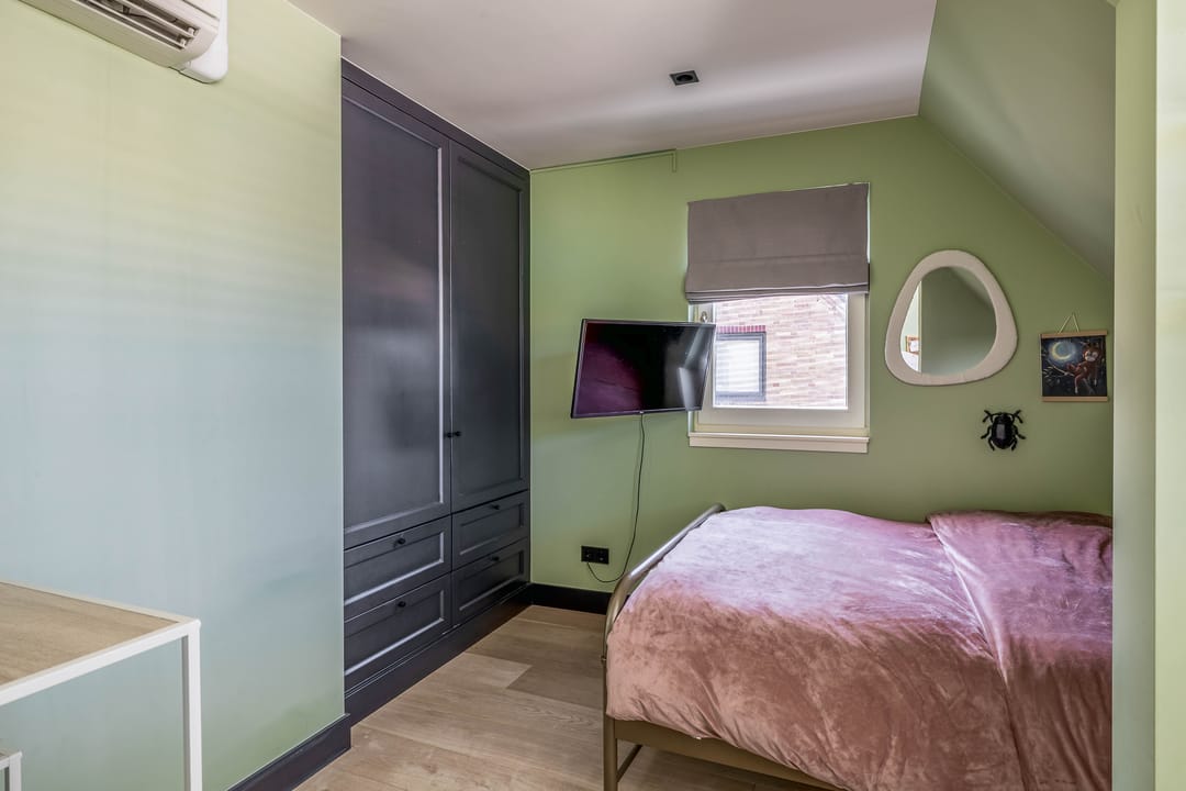 Foto 31 van Parallelweg-Zuid 15