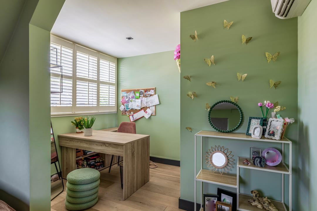 Foto 32 van Parallelweg-Zuid 15